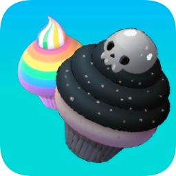冰淇淋梦工厂游戏app下载_冰淇淋梦工厂游戏app最新版免费下载