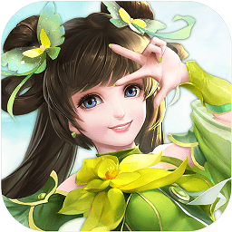仙灵幻梦星威425版app下载_仙灵幻梦星威425版app最新版免费下载