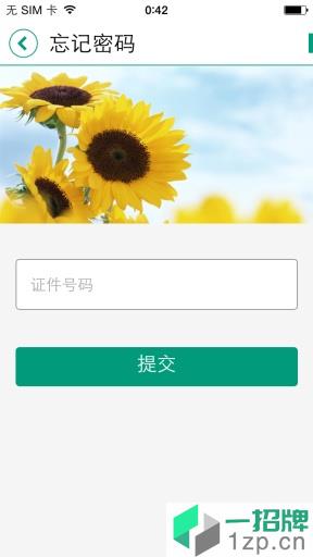 上海外服手机版app下载_上海外服手机版app最新版免费下载