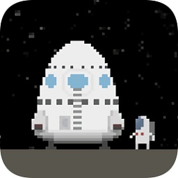 微型太空计划app下载_微型太空计划app最新版免费下载