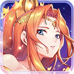 御妖师游戏app下载_御妖师游戏app最新版免费下载