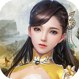 凌霄剑歌游戏app下载_凌霄剑歌游戏app最新版免费下载