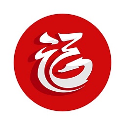 福州广播电视台福视悦动v2.1.5安卓最新版