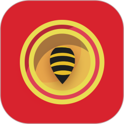 中通快递蜜蜂嗡嗡app下载_中通快递蜜蜂嗡嗡app最新版免费下载