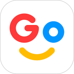 gogokid客户端学生学习版app下载_gogokid客户端学生学习版app最新版免费下载