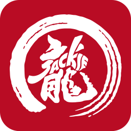 耀莱成龙国际影城v5.7.8安卓版