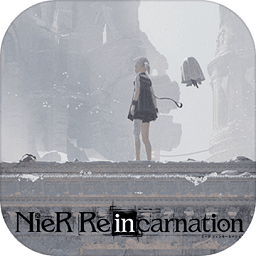 尼尔Reincarnation游戏v1.0安卓版