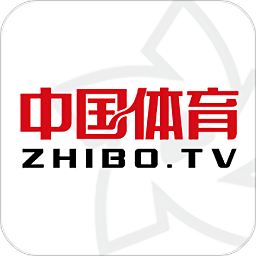 中国体育直播app下载_中国体育直播app最新版免费下载