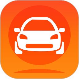 阳光保险阳光车生活手机版app下载_阳光保险阳光车生活手机版app最新版免费下载