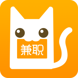 兼职猫软件app下载_兼职猫软件app最新版免费下载