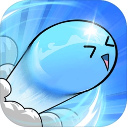 跳跳史莱姆(JumpingSlime)app下载_跳跳史莱姆(JumpingSlime)app最新版免费下载