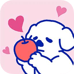 萌犬糖果的心愿v1.1.0安卓版