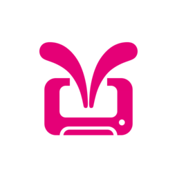 美印兔兔小助手app下载_美印兔兔小助手app最新版免费下载