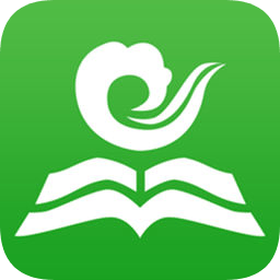 国家教育云平台app下载_国家教育云平台app最新版免费下载