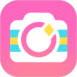 beautycam水印相机app下载_beautycam水印相机app最新版免费下载