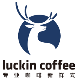 luckincoffee瑞幸咖啡appapp下载_luckincoffee瑞幸咖啡appapp最新版免费下载