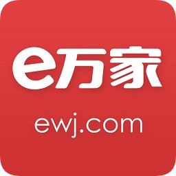 华润万家超市appv3.1.7官方安卓版