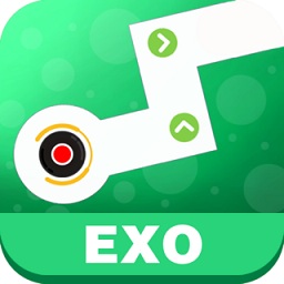 exo舞蹈线app下载_exo舞蹈线app最新版免费下载