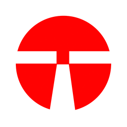 天津地铁app扫码乘车v2.3.0安卓版