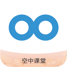 中国教育台cetv4空中课堂app下载_中国教育台cetv4空中课堂app最新版免费下载