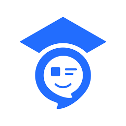 山东教育云服务平台app下载_山东教育云服务平台app最新版免费下载