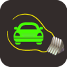 一路共享汽车app下载_一路共享汽车app最新版免费下载