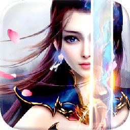 剑影录游戏app下载_剑影录游戏app最新版免费下载