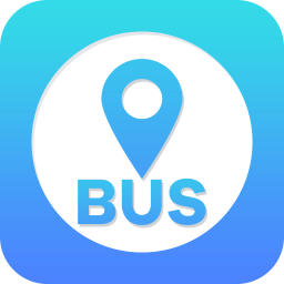 无忧巴士手机版v1.0.7安卓版