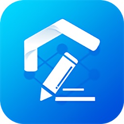 佳木斯易登记appv1.4.20200211安卓版