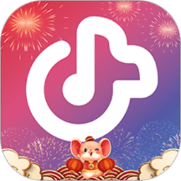 环球钢琴网手机版app下载_环球钢琴网手机版app最新版免费下载
