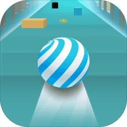 疯狂的球球2抖音游戏app下载_疯狂的球球2抖音游戏app最新版免费下载