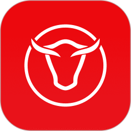 木牛盒子财务软件app下载_木牛盒子财务软件app最新版免费下载