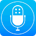 微信语音助手appapp下载_微信语音助手appapp最新版免费下载