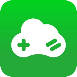 格来云游戏厅手机版appapp下载_格来云游戏厅手机版appapp最新版免费下载