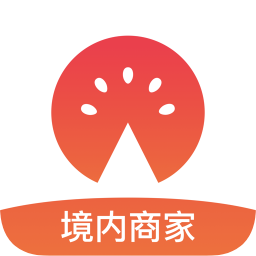 美团旅行商家版appv3.0.11安卓版