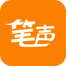 师大教育app下载_师大教育app最新版免费下载