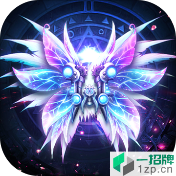 九州剑仙app下载_九州剑仙app最新版免费下载