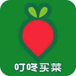 上海叮咚买菜app下载_上海叮咚买菜app最新版免费下载