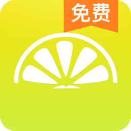 柠檬免费小说app下载_柠檬免费小说app最新版免费下载