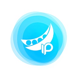 豌豆代理ipapp下载_豌豆代理ipapp最新版免费下载
