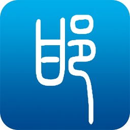 掌上邯郸客户端appapp下载_掌上邯郸客户端appapp最新版免费下载