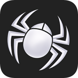蜘蛛电竞v4.1.0安卓版