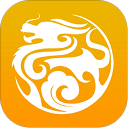 神木论坛手机客户端app下载_神木论坛手机客户端app最新版免费下载
