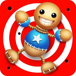 安吉的布娃娃免费版app下载_安吉的布娃娃免费版app最新版免费下载
