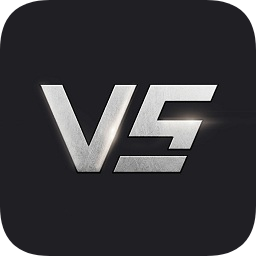 v5电竞平台v2.4.0安卓版
