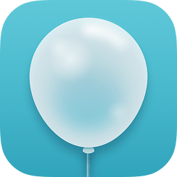 氢气球旅行app下载_氢气球旅行app最新版免费下载