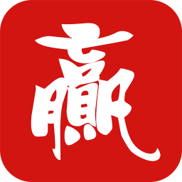 薪火微赢家最新版app下载_薪火微赢家最新版app最新版免费下载