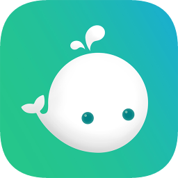 鲸小爱英语app下载_鲸小爱英语app最新版免费下载