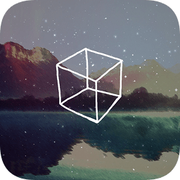 锈湖系列湖泊(CubeEscapeTheLake)app下载_锈湖系列湖泊(CubeEscapeTheLake)app最新版免费下载