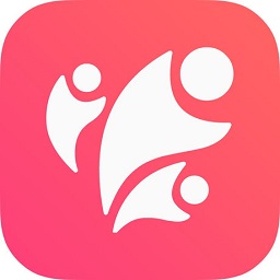 乐教乐学教师版手机版app下载_乐教乐学教师版手机版app最新版免费下载
